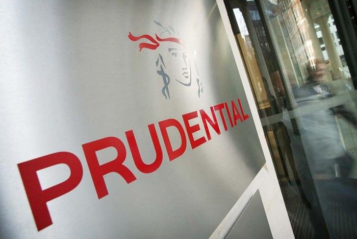 Tập đoàn Prudential: Lợi nhuận 2019 trên thị trường châu Á tăng trưởng 2 con số